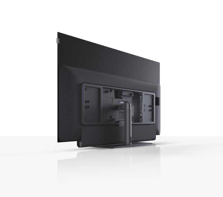 Immagine prodotto Loewe bild i.55 dr+ (55", OLED, 4K, 2022)