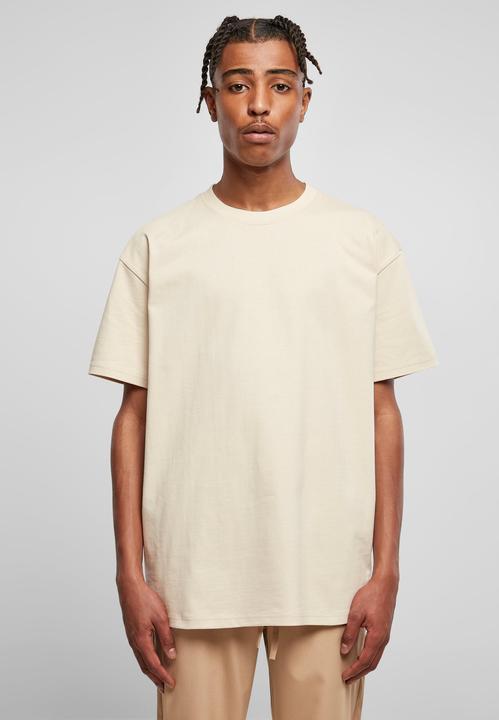 Image du produit Urban Classics Heavy (XS)