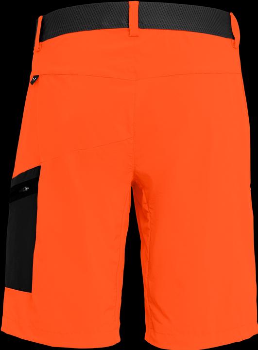 Actual product image Salewa Pedroc Cargo 2 Durastretch Shorts (XS)