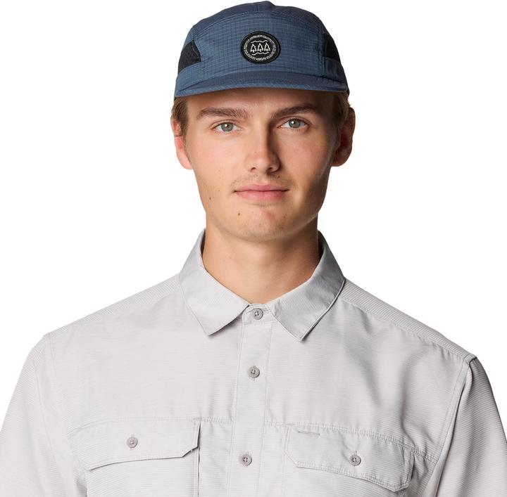 Mountain Hardwear Stryder™ Cap (One Size)