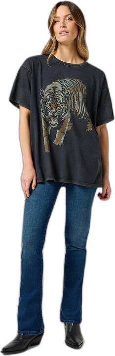 Immagine prodotto Wrangler Jeans bootcut (28)