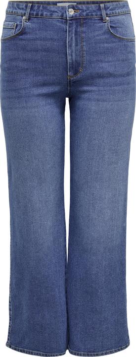 Immagine prodotto Only Carsnow Hw Wide Dnm Jeans Pim Mbd Noos (46)