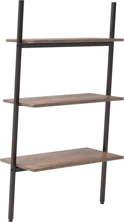 Produktbild VidaXL Emmeline (64 x 34 x 185.5 cm)