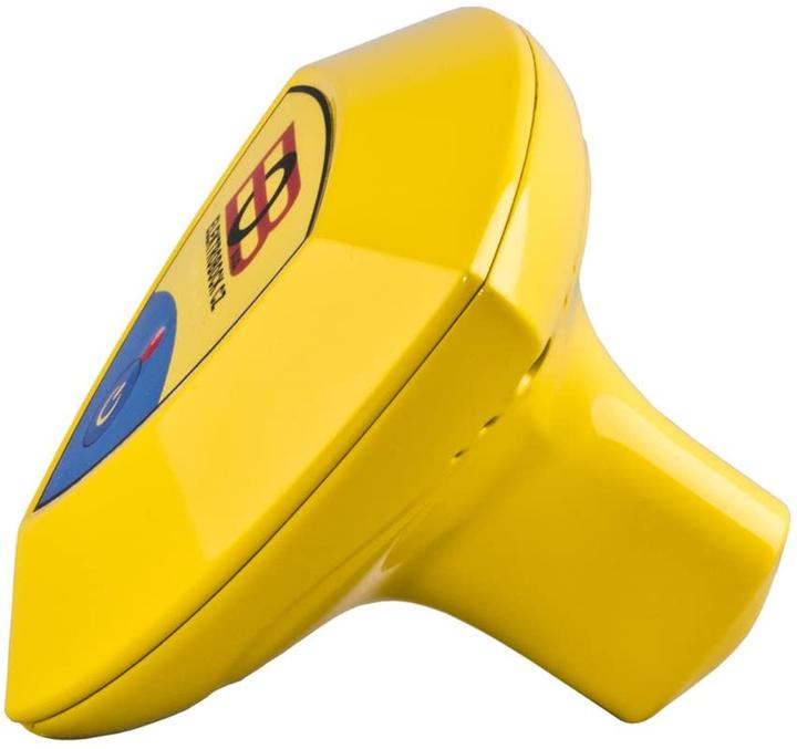 Actual product image Elektrobock ELBO-073 Pool alarm system