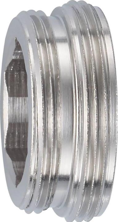 Neoperl Reduction M22x1xM24x1 (Pipe reduction)