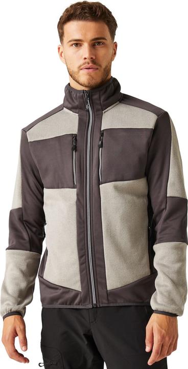 Produktbild Regatta EVolve Midlayer Stretch (L)