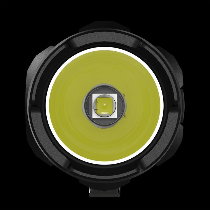 Immagine prodotto Nitecore Mh20 (10.50 cm, 1000 lm)