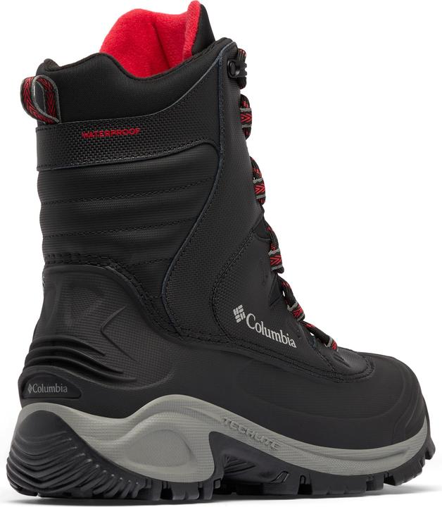 Productafbeelding Columbia Bugaboot™ Iii (44.5)