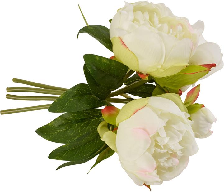 Villeroy & Boch E Artificial Flowers (20 cm)