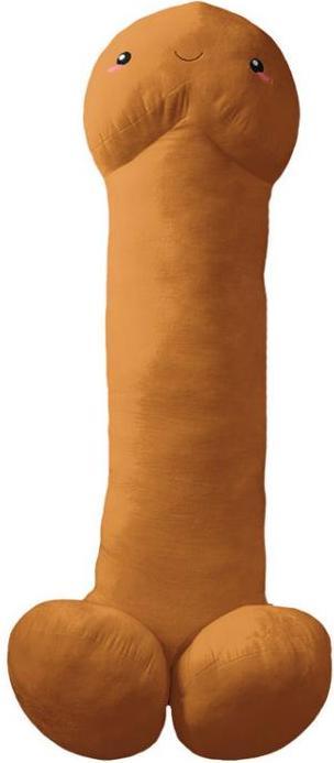 Image du produit TOP Penis (26 x 100 cm)