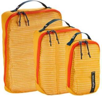 Immagine prodotto Eagle Creek Pack-It Reveal Cube Set