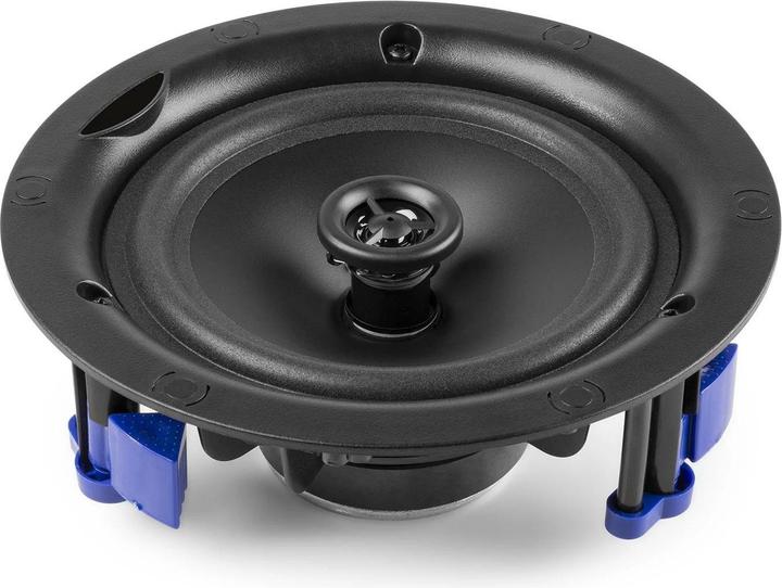 Actual product image Power Dynamics Ceiling Speaker Powerline A100B Set of 4 (Set)