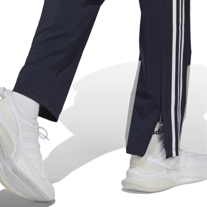 Image du produit adidas M Stanfrd O Pt,Legink Legink S/S (XS, S)