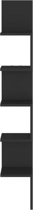 Produktbild VidaXL Luan (20 x 20 x 127.5 cm)