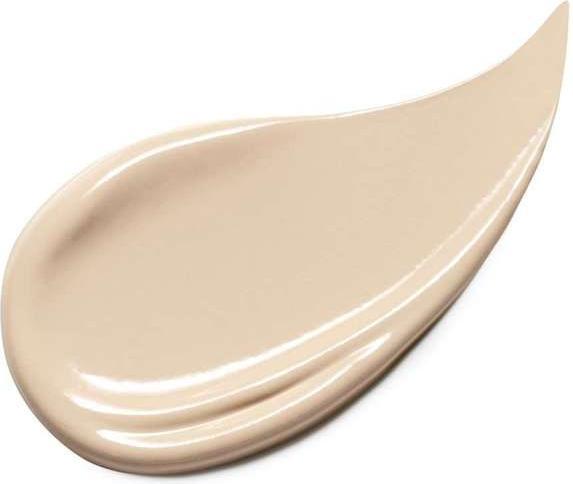 Produktbild Estée Lauder Double Wear Stay in Place Concealer 1N (1N)