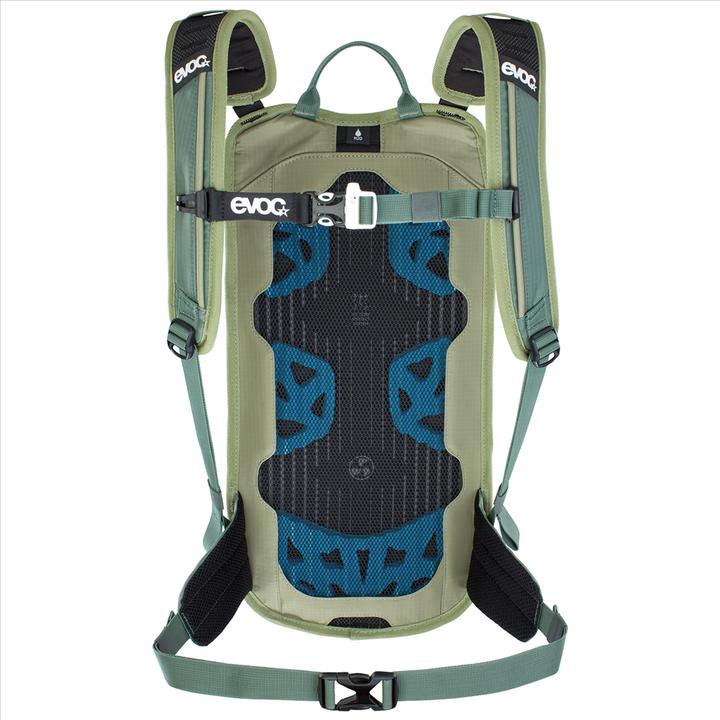 Immagine prodotto Evoc Fase 6 (6 l)