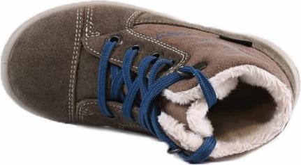 Image du produit Superfit Yeti (21)