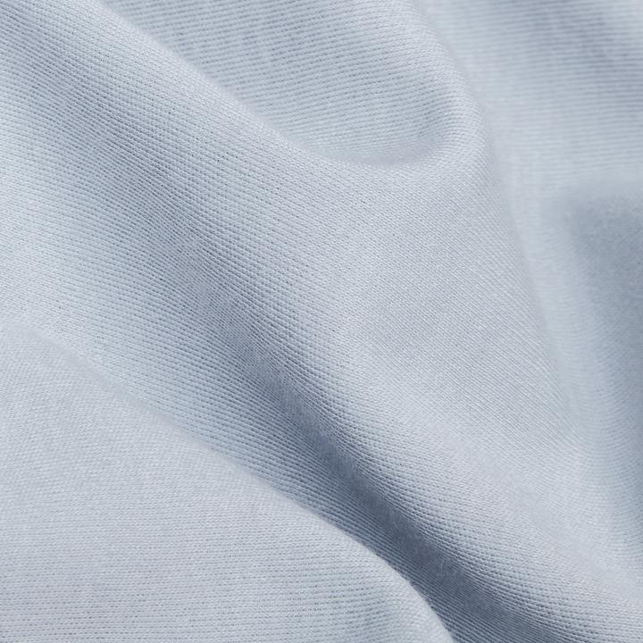 Actual product image Tempur Ombracio (Pillowcase, 50 x 60 cm)