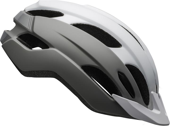 Produktbild Bell Trace MIPS Helmet (50 - 57 cm)