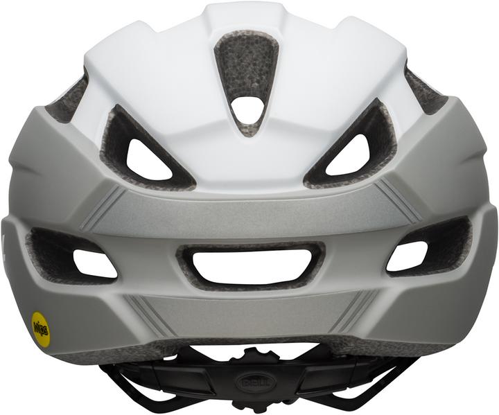 Produktbild Bell Trace MIPS Helmet (50 - 57 cm)