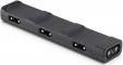 Productafbeelding DJI FPV Batterij Oplaad Hub (Oplader voor drone, DJI FPV)