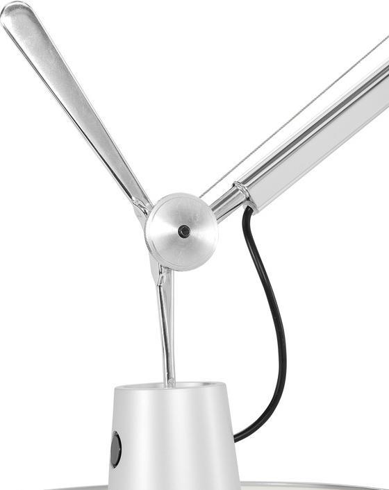 Image du produit Artemide Tolomeo (1884 lm)