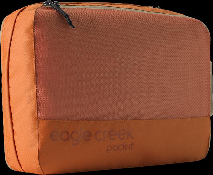Image du produit Eagle Creek Pack-It Reveal Clean/Dirty Cube M