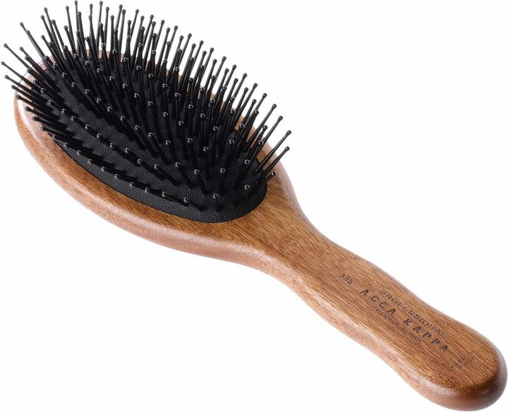 Immagine prodotto Acca Kappa Pneumatic Brush 22 Centimeter Pom