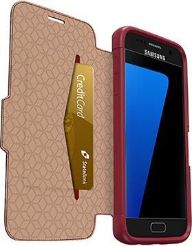 OtterBox Strada 2.0