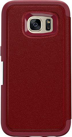 Actual product image OtterBox Strada 2.0
