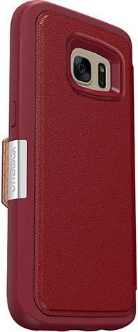 Actual product image OtterBox Strada 2.0