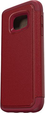 Actual product image OtterBox Strada 2.0