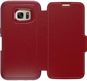 Actual product image OtterBox Strada 2.0