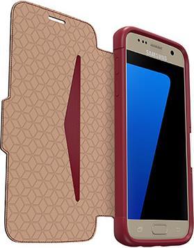Actual product image OtterBox Strada 2.0