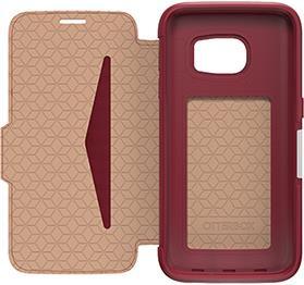 Actual product image OtterBox Strada 2.0