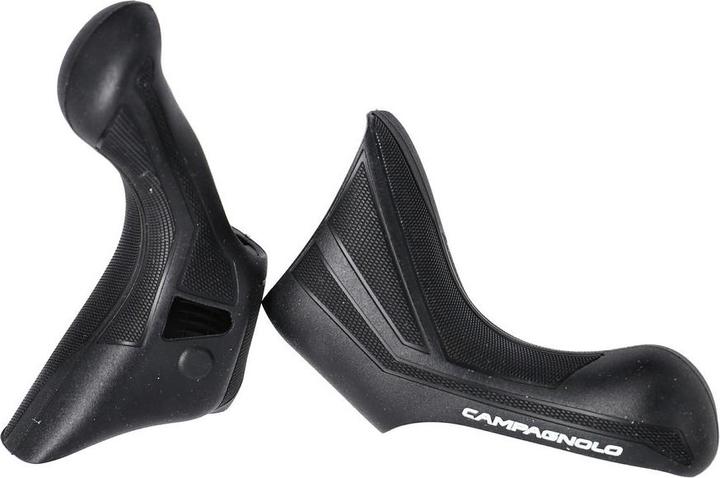 Campagnolo EC-DB500EPS