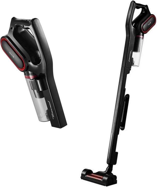Actual product image Deerma Vacuum cleaner DX700 PRO