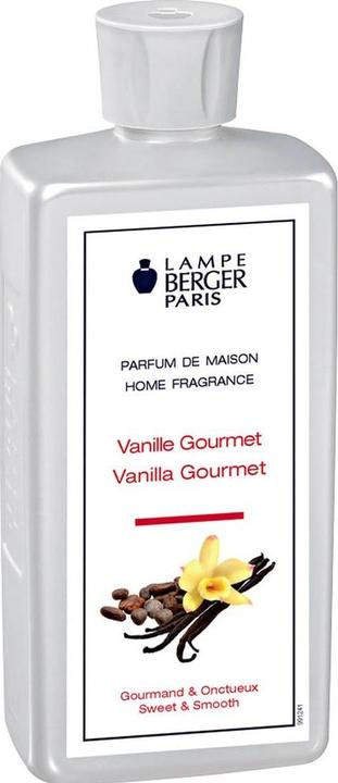 Produktbild Maison Berger Duft Vanille Gourmet (500 ml)