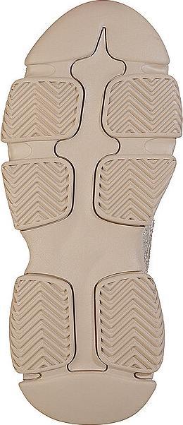 Immagine prodotto Steve Madden Privy (40)