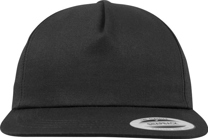 Image du produit Yupoong UTRW7657 P (Taille unique)