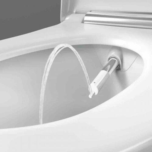 Produktbild Geberit Aquaclean Sela