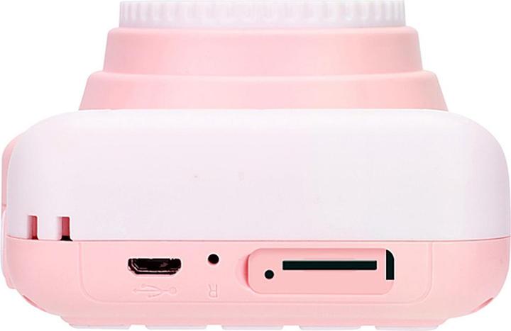 Actual product image AGFAPHOTO Instant camera