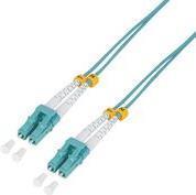 Produktbild LogiLink Netzwerkkabel (CAT6, 50 m)