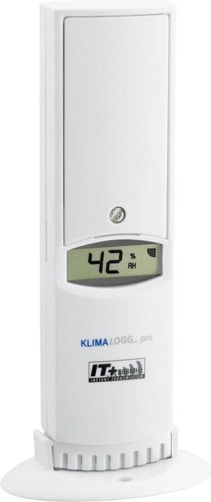 Actual product image iROX DWH-8