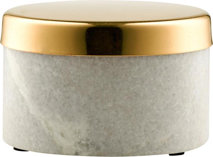 Immagine prodotto Cozy Living Marmo