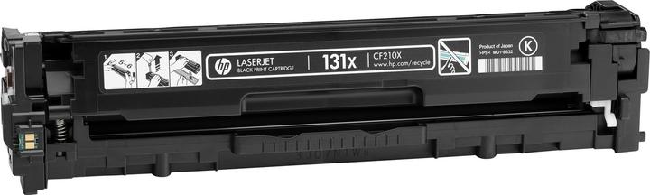 Image du produit HP 131x (CF)