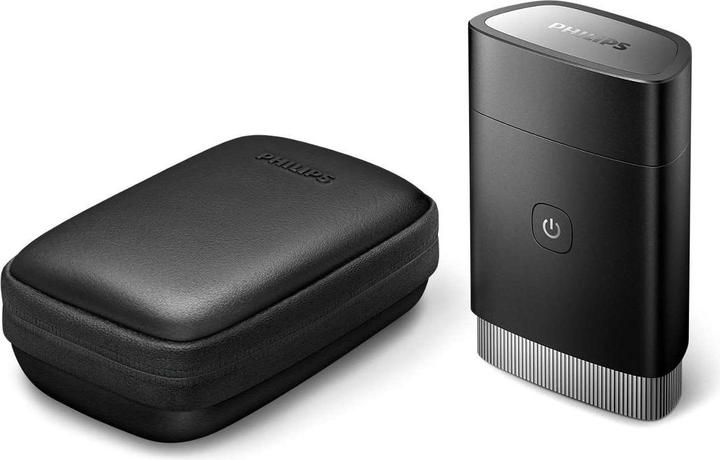 Philips Portable shaver