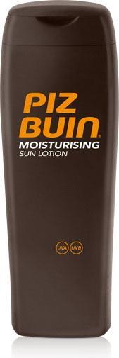 Produktbild Piz Buin In Sun (Sonnenmilch, SPF 30, 200 ml, 242 g)