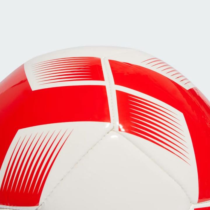 Immagine prodotto adidas Starlancer Club Fussball