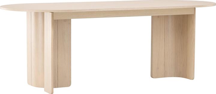 Actual product image Vind Tyresö (220 x 100 x 75 cm)
